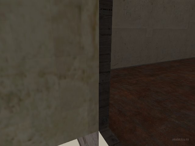 dem_cubecase thumb 28