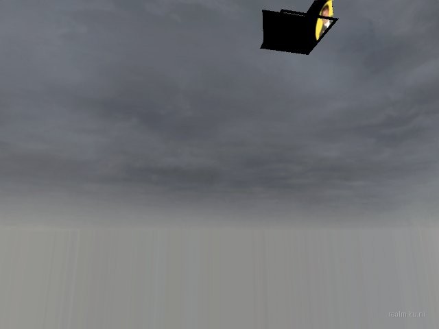 dem_cubecase thumb 12