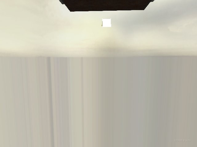 dem_cubecase thumb 29