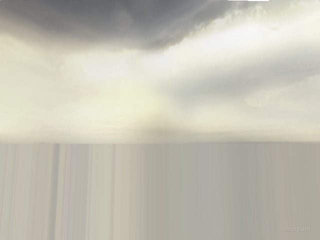 dem_cubecase thumb 31