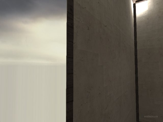 dem_cubecase thumb 10