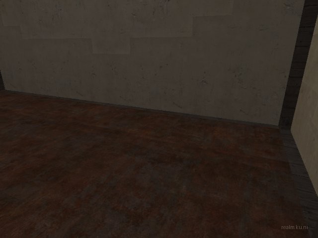 dem_cubecase thumb 30