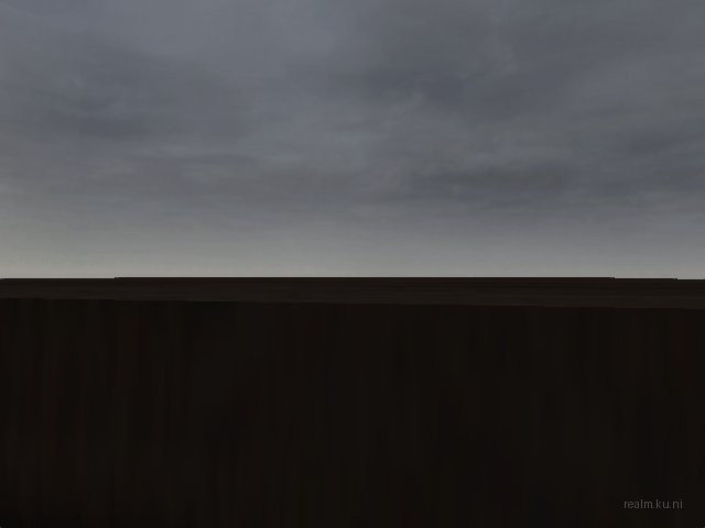 dem_cubecase thumb 37