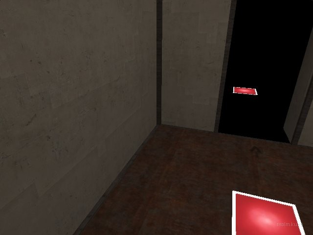 dem_cubecase thumb 19