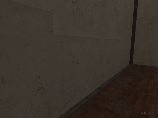 dem_cubecase thumb 38