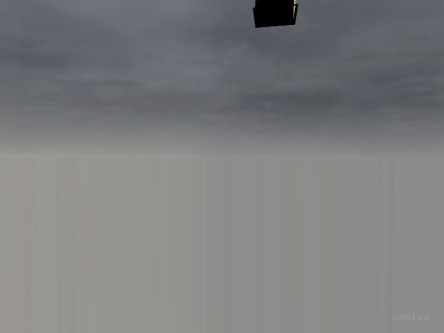 dem_cubecase thumb 11