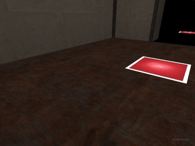 dem_cubecase thumb 27