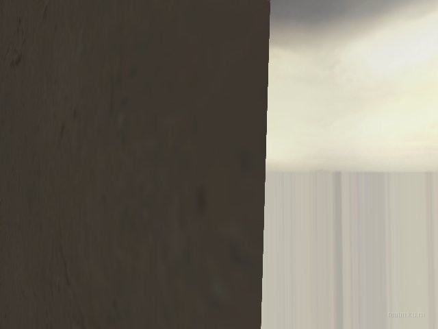 dem_cubecase thumb 23