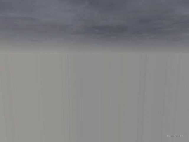 dem_cubecase thumb 2