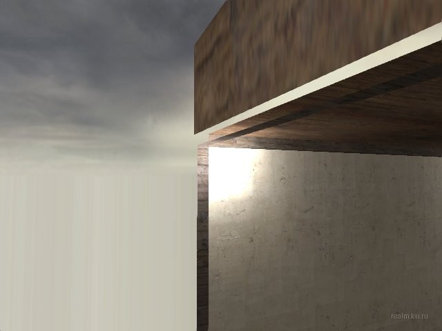 dem_cubecase thumb 15