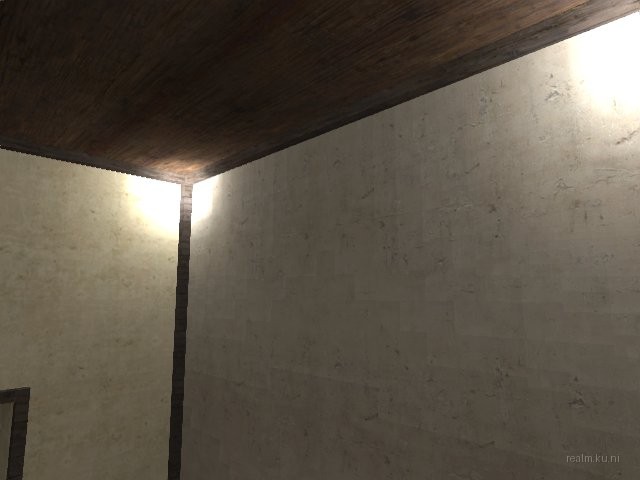 dem_cubecase thumb 35