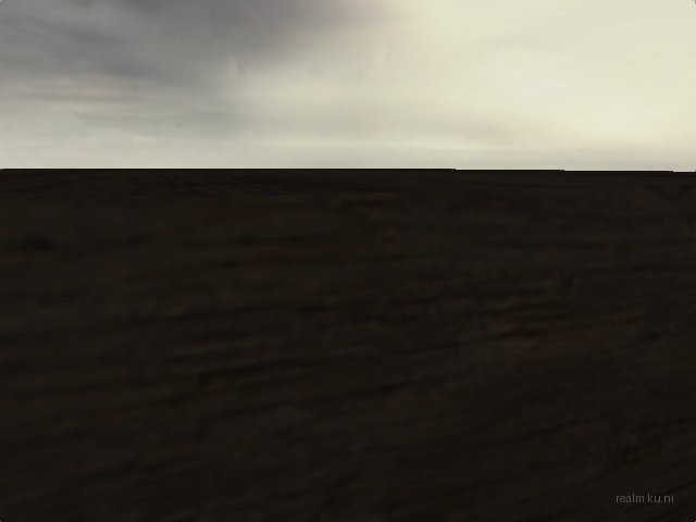 dem_cubecase thumb 8