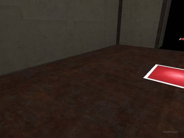 dem_cubecase thumb 13