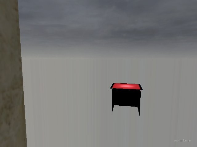 dem_cubecase thumb 20