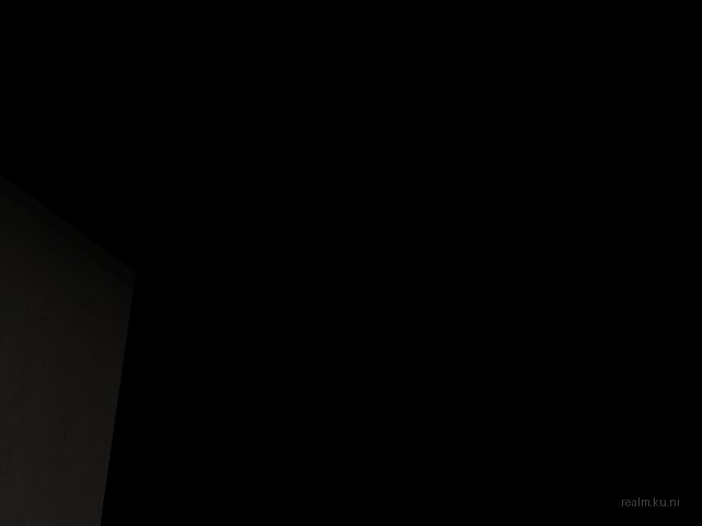 dem_cubecase thumb 17