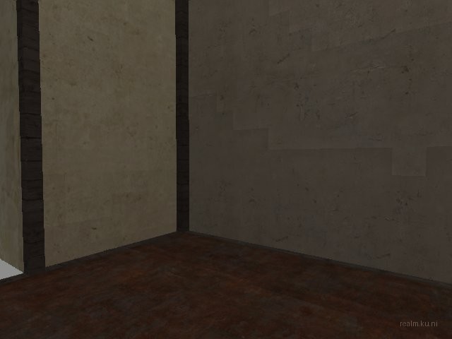 dem_cubecase thumb 18