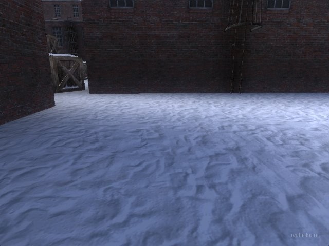 demonland2 for css screenshot