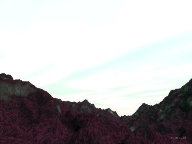 demotastwistyplaytest thumb 12