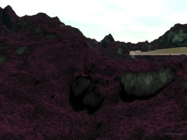 demotastwistyplaytest thumb 13