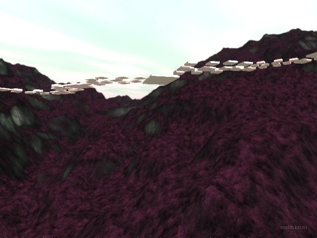 demotastwistyplaytest thumb 5