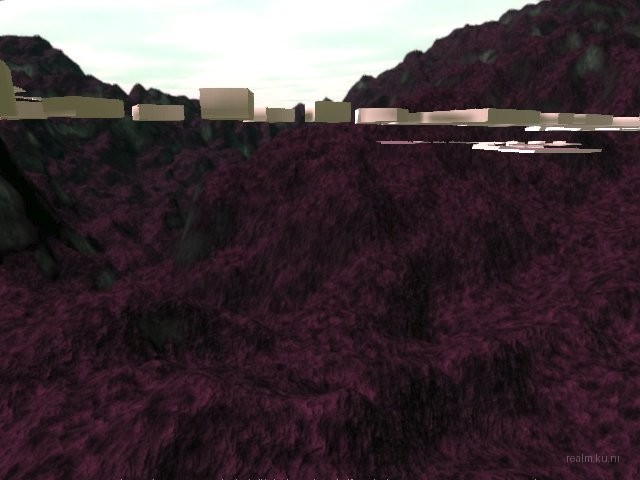 demotastwistyplaytest thumb 20