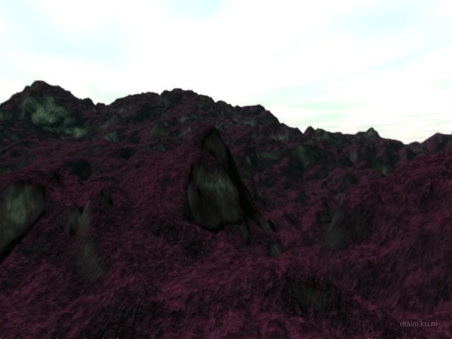 demotastwistyplaytest thumb 4