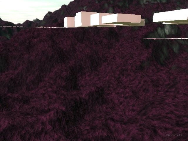 demotastwistyplaytest thumb 14