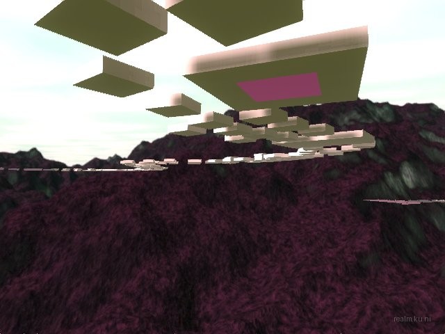 demotastwistyplaytest thumb 7