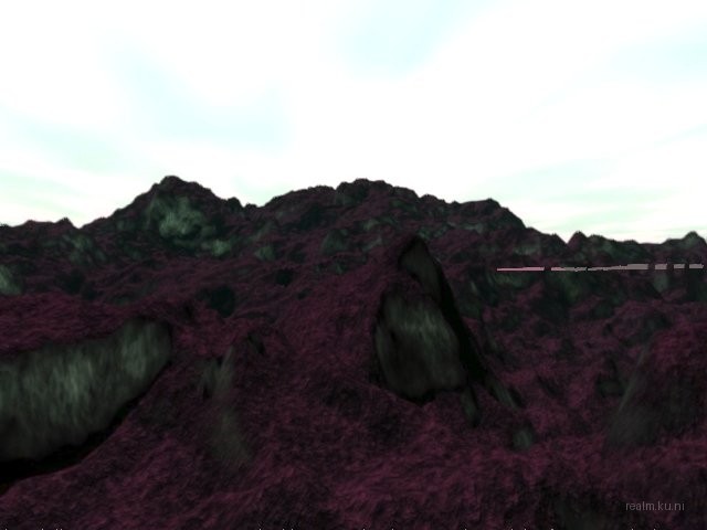 demotastwistyplaytest thumb 2