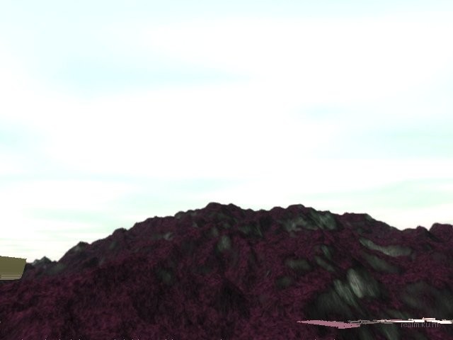 demotastwistyplaytest thumb 19