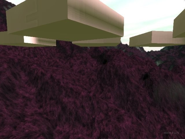 demotastwistyplaytest thumb 11