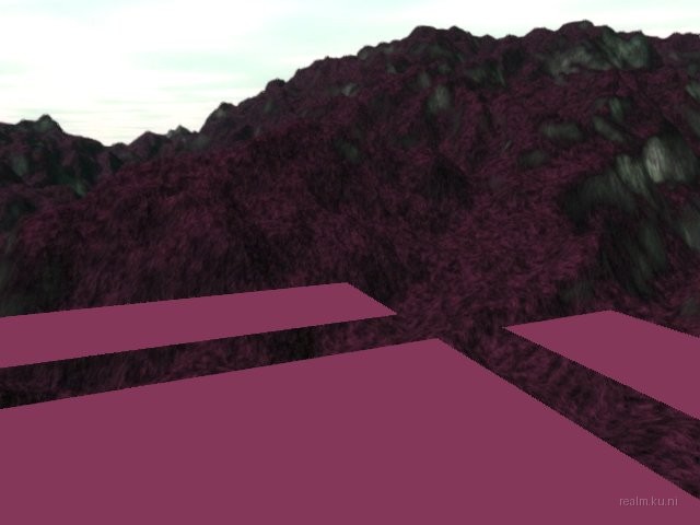 demotastwistyplaytest thumb 3