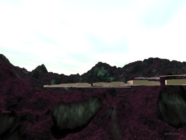 demotastwistyplaytest thumb 6