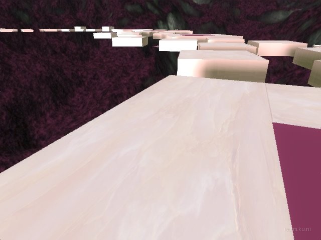 demotastwistyplaytest thumb 10