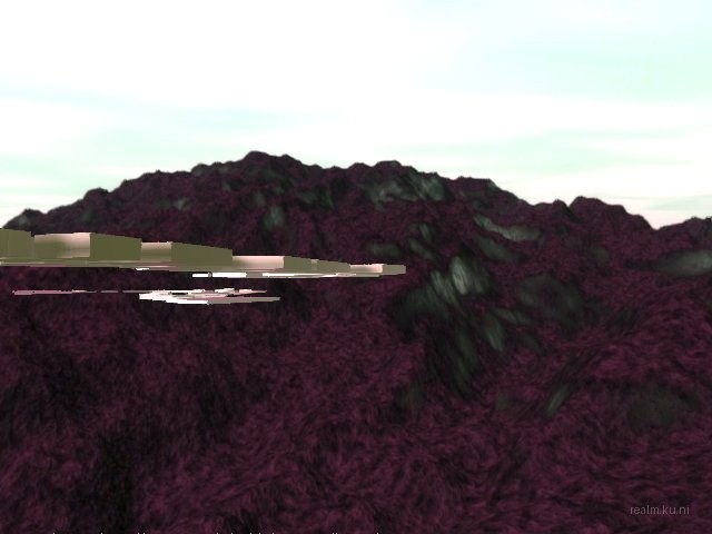 demotastwistyplaytest thumb 17