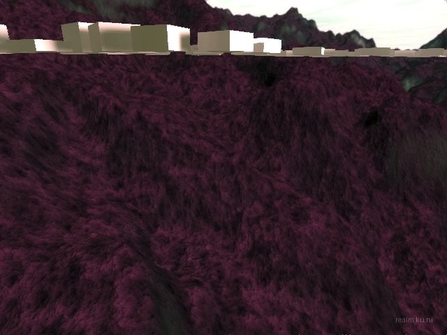 demotastwistyplaytest thumb 8