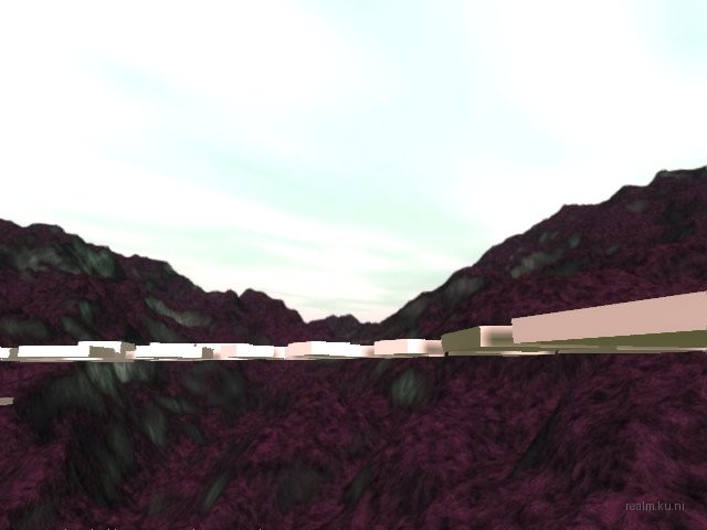 demotastwistyplaytest thumb 9