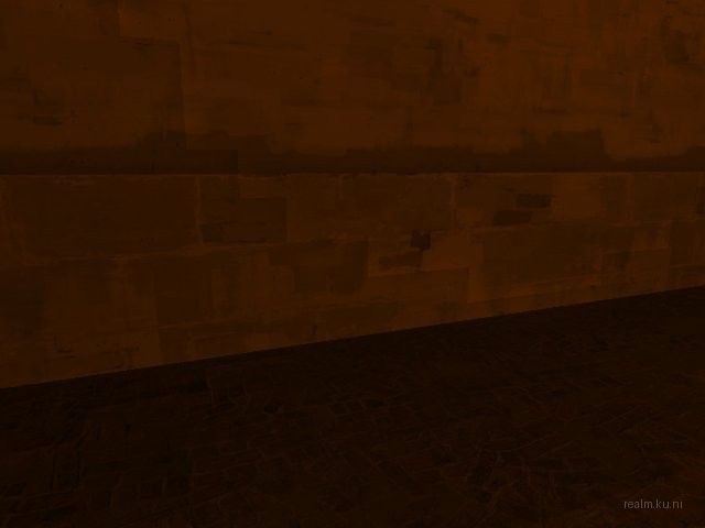 deneme13 for css screenshot