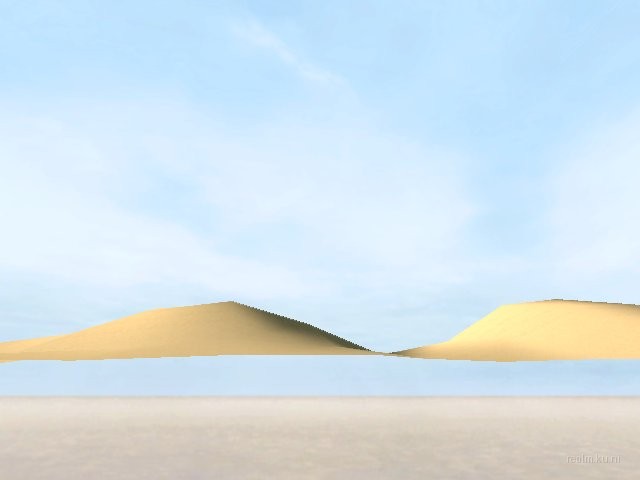 desert_combat_schne for css screenshot
