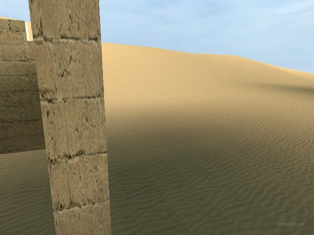 desert_combat_schne thumb 18