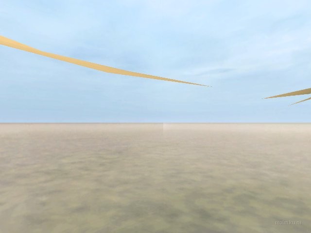 desert_combat_schne thumb 20