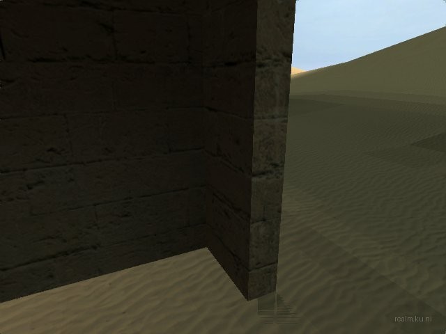 desert_combat_schne thumb 9