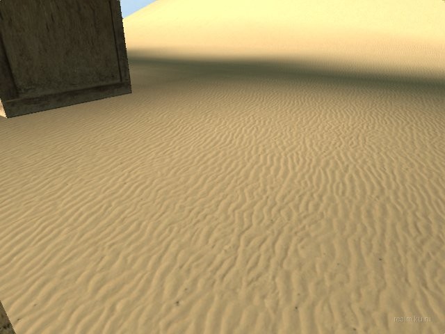 desert_combat_schne thumb 3