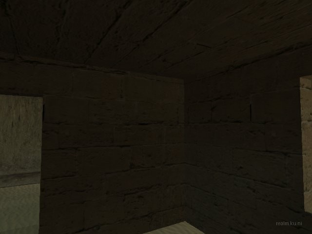 desert_combat_schne thumb 4