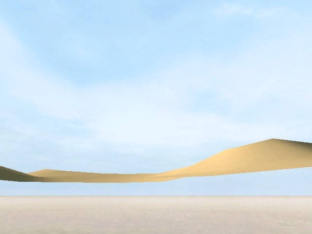 desert_combat_schne thumb 2