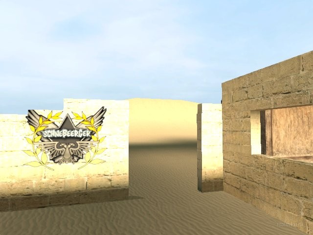 desert_combat_schne thumb 17
