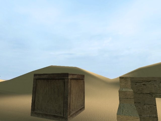 desert_combat_schne thumb 11