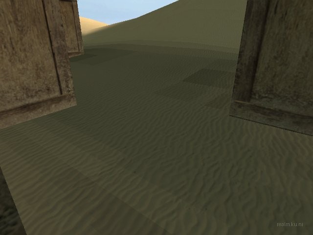 desert_combat_schne thumb 12