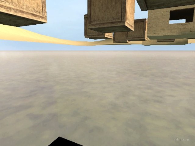 desert_combat_schne thumb 8
