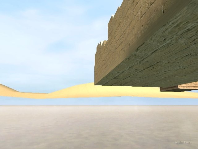 desert_combat_schne thumb 7